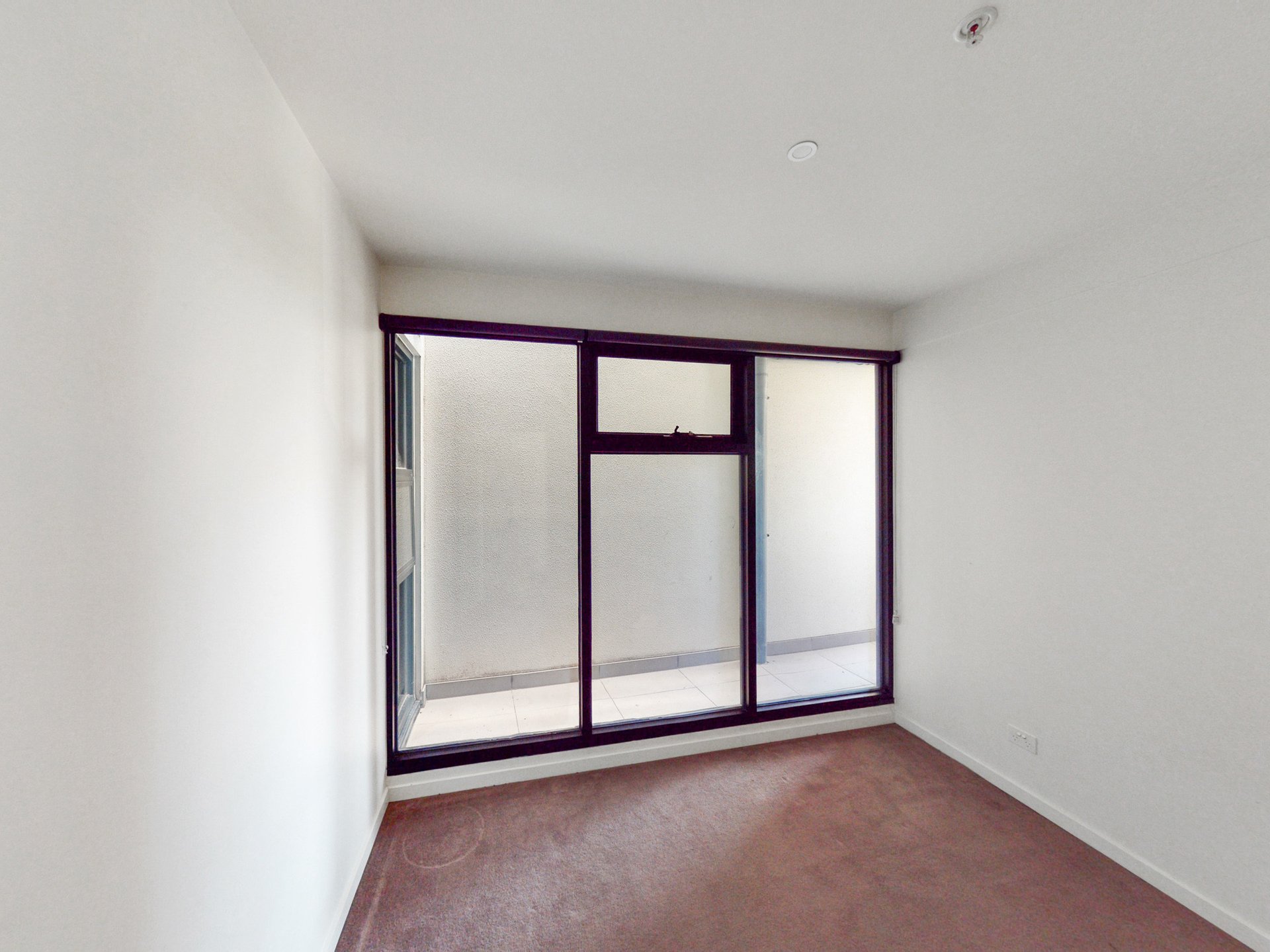 106/12 High Street, Glen&nbsp;Iris image 5