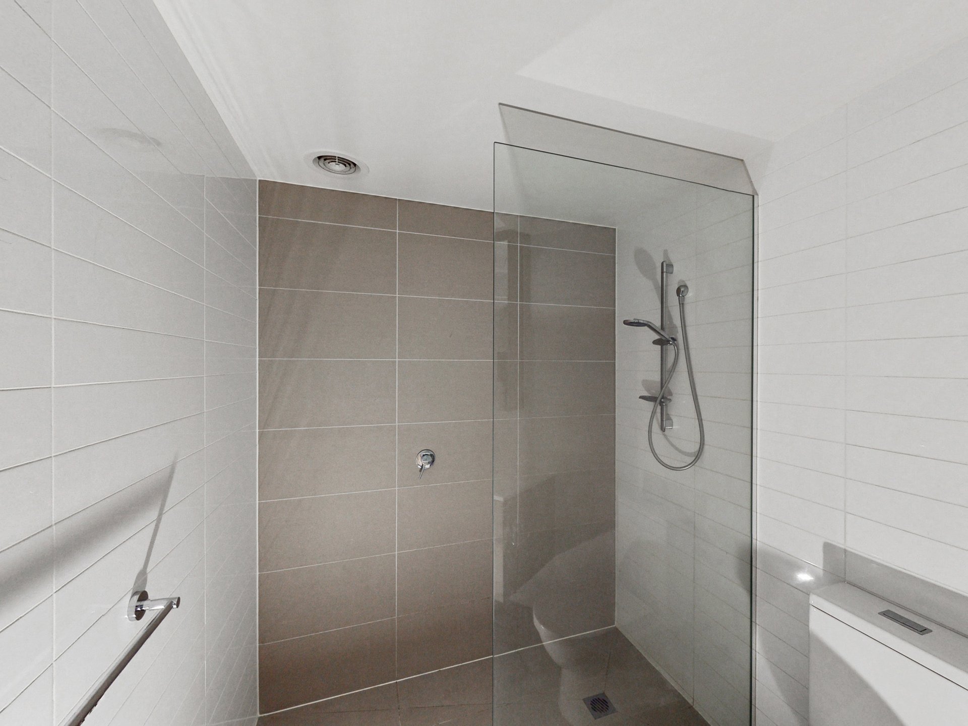 106/12 High Street, Glen&nbsp;Iris image 6