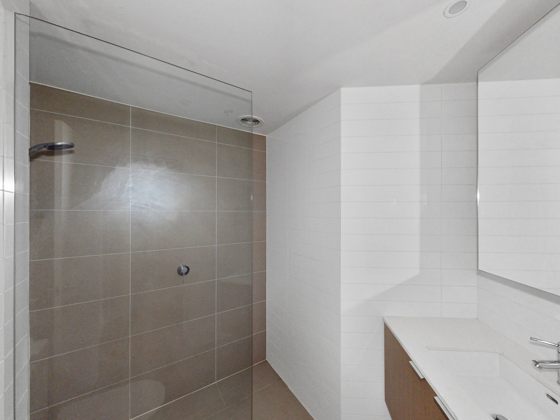 106/12 High Street, Glen&nbsp;Iris image 7