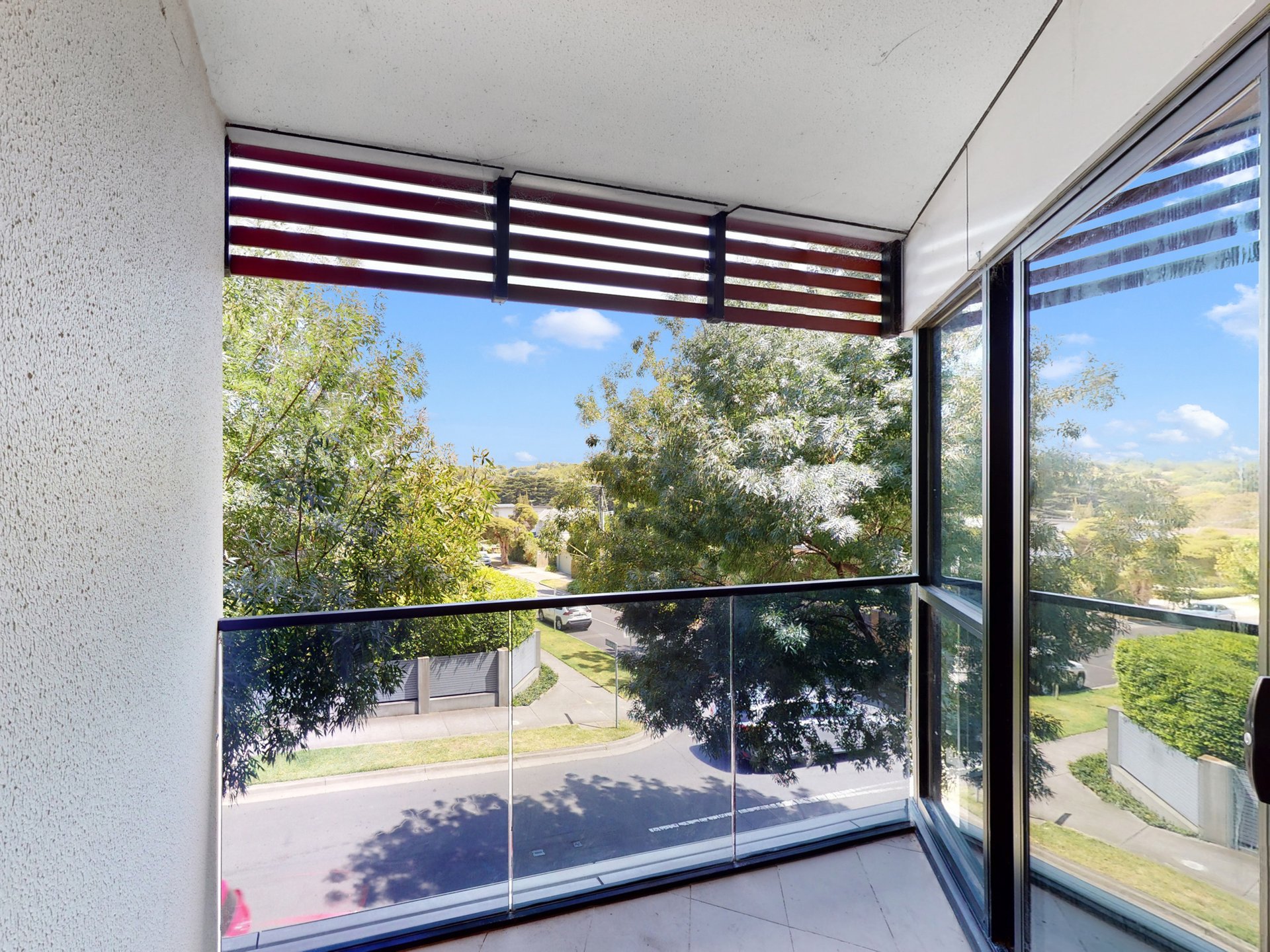 106/12 High Street, Glen&nbsp;Iris image 8