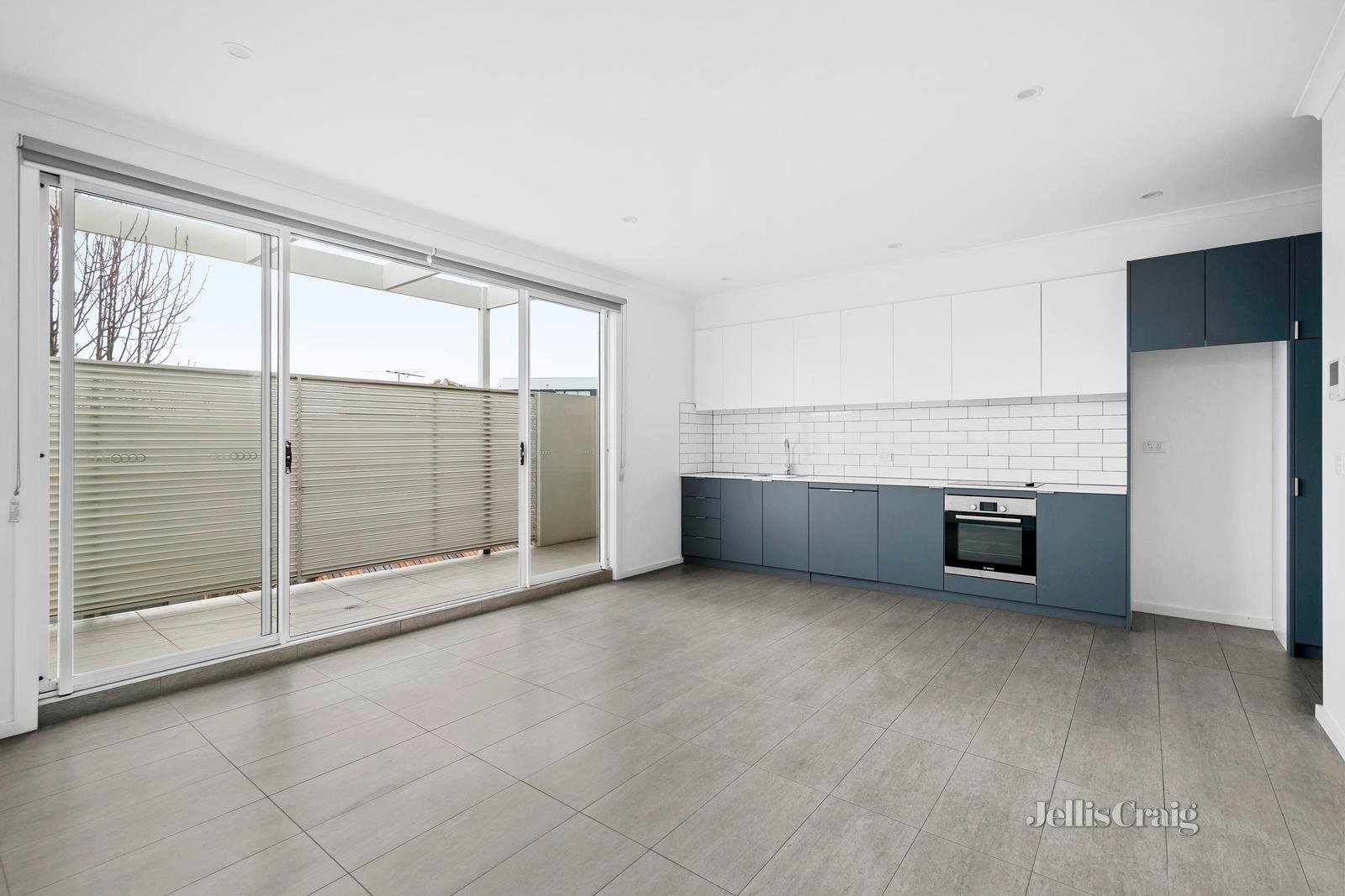 106/129 Douglas Parade, Williamstown image 2