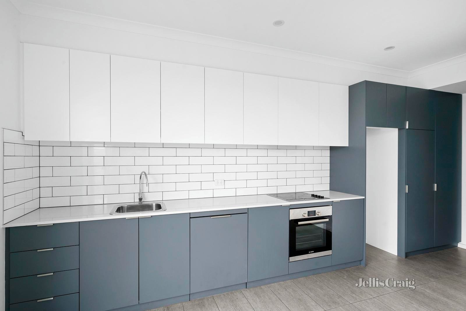 106/129 Douglas Parade, Williamstown image 3