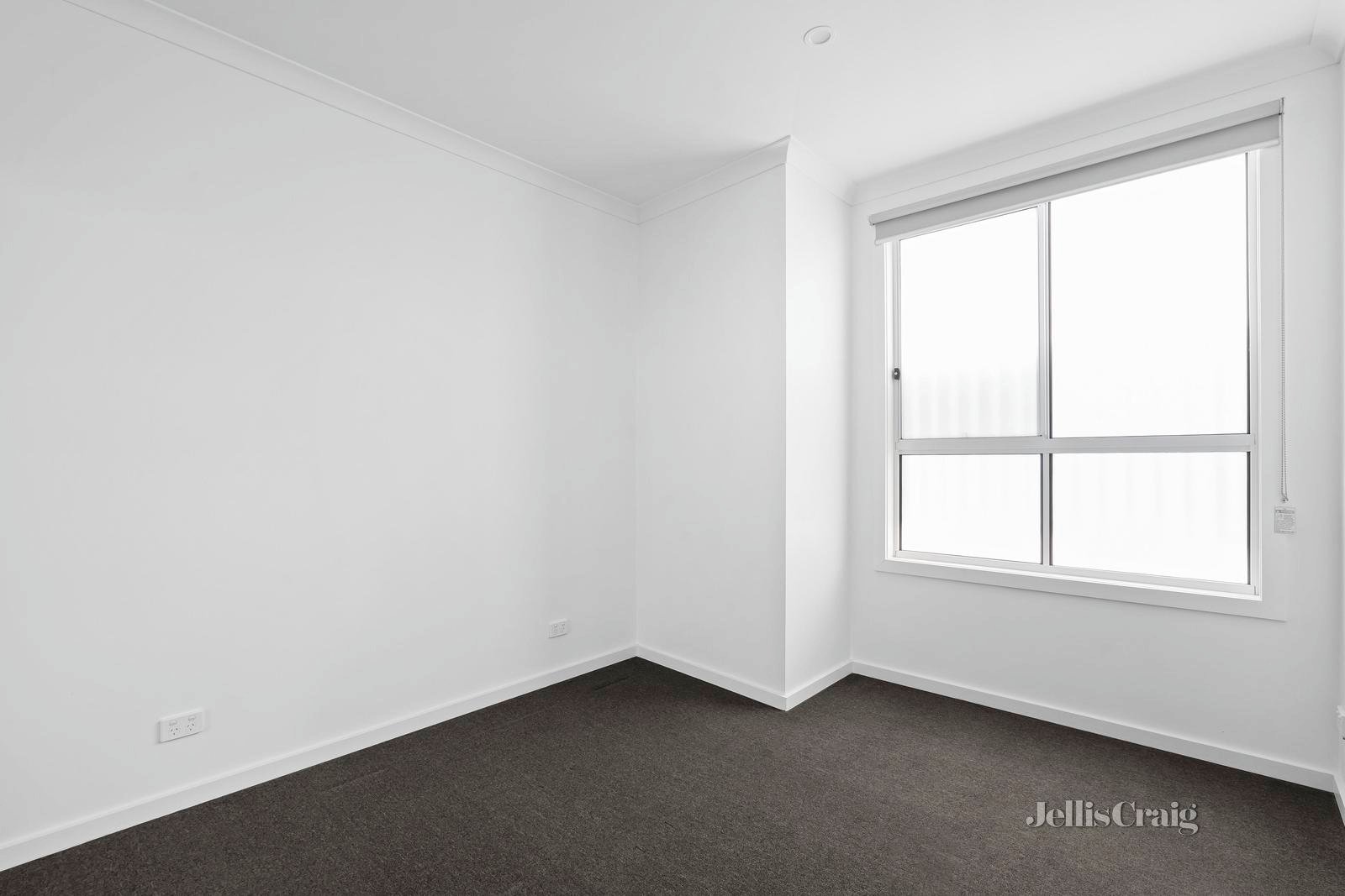 106/129 Douglas Parade, Williamstown image 4