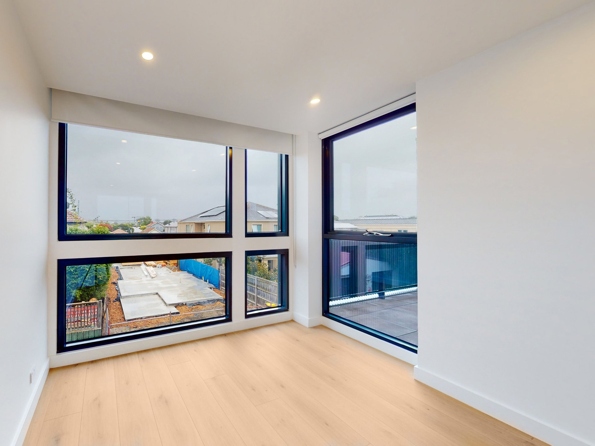 106/134-138 McKinnon Road, Mckinnon image 3