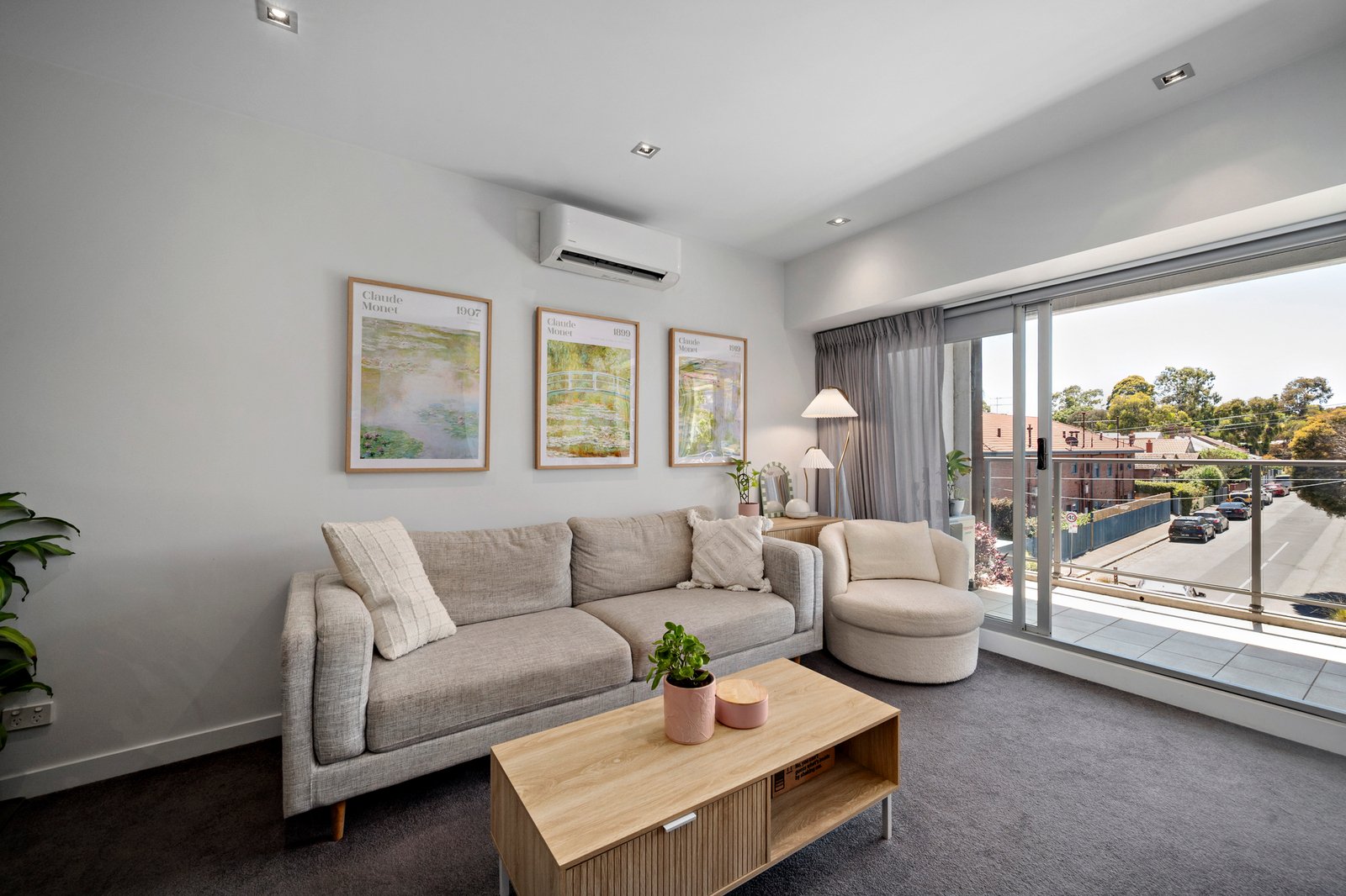106/135 Inkerman Street