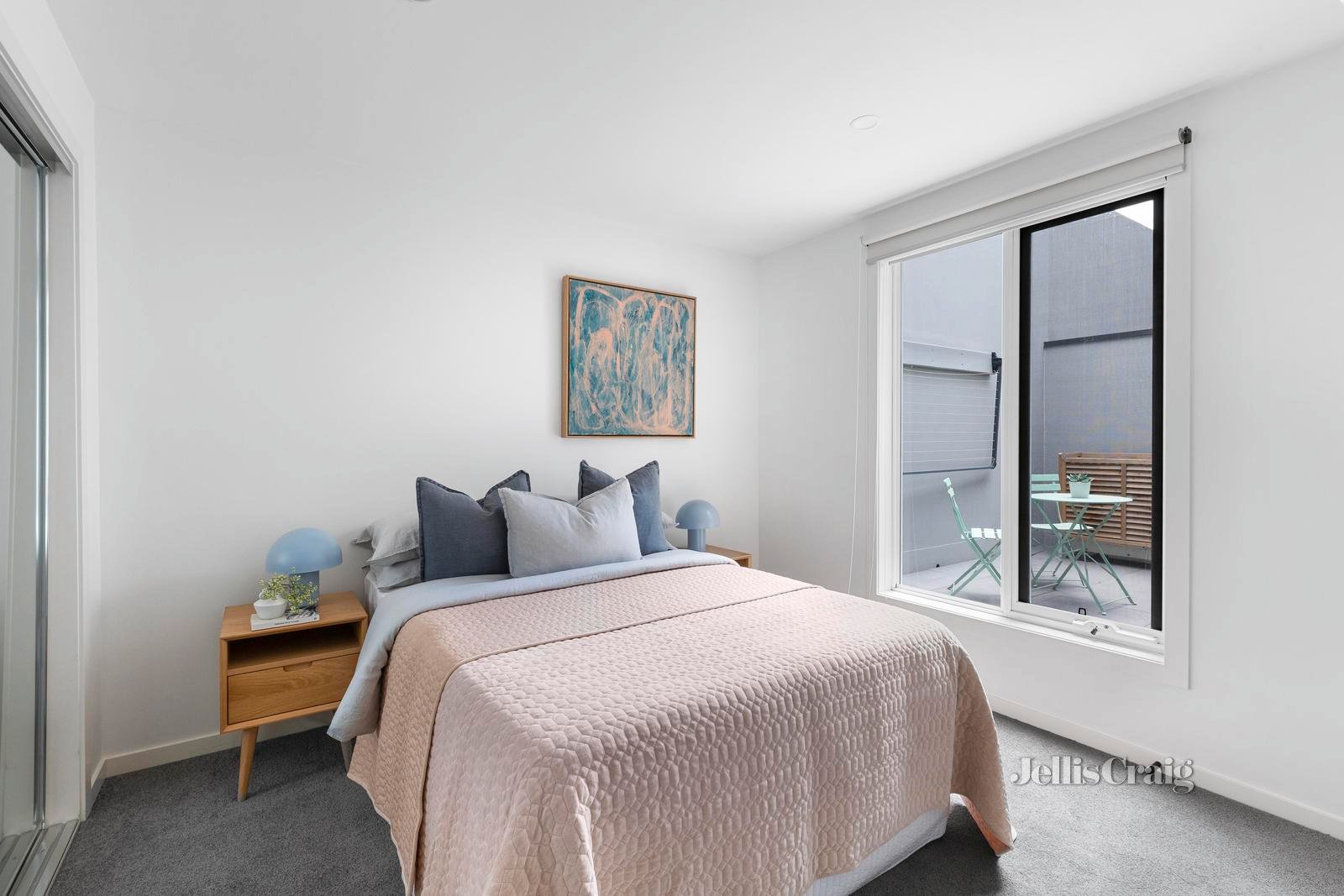 106/139 Noone Street, Clifton Hill image 6