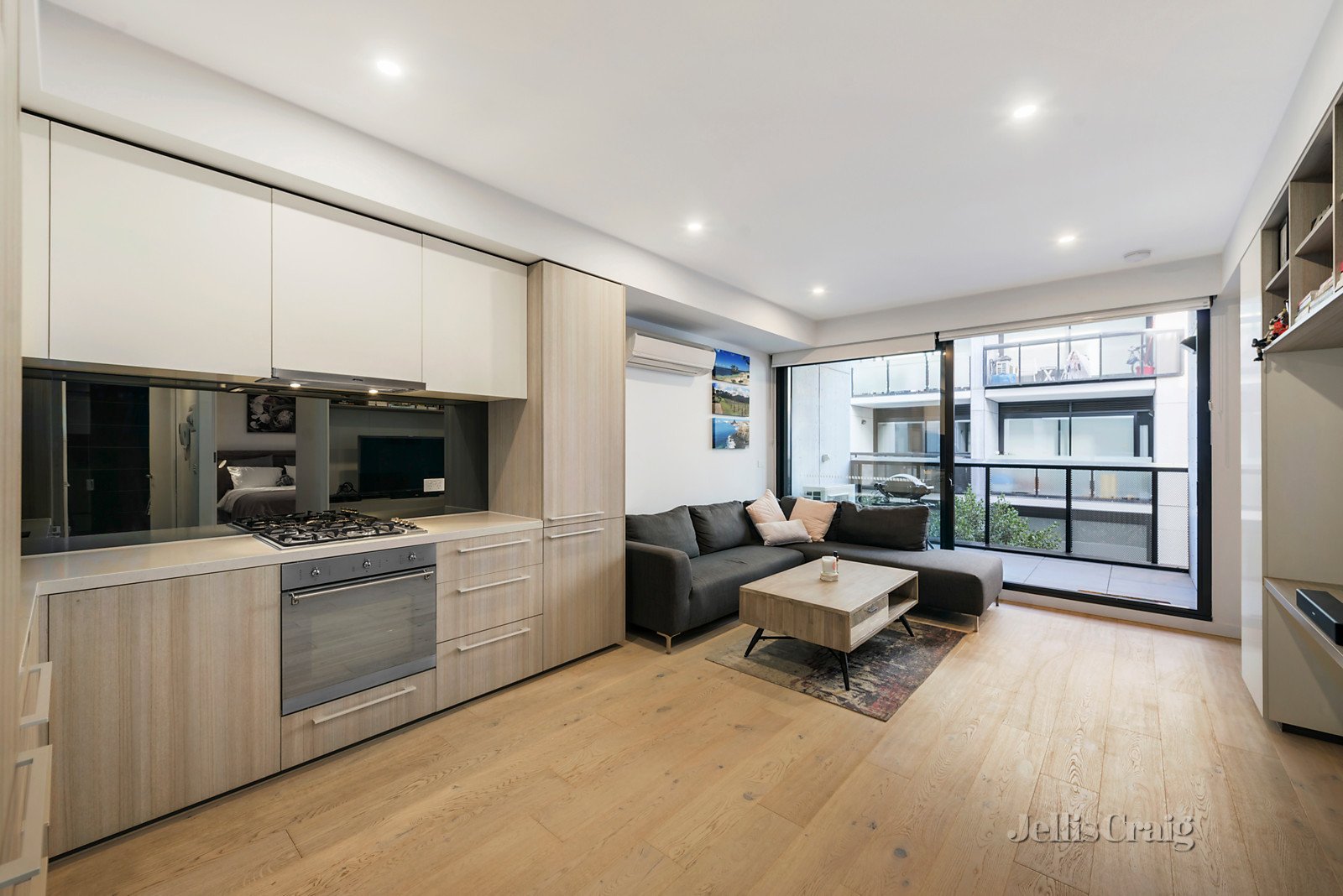 106/14 Illowa Street, Malvern East image 3