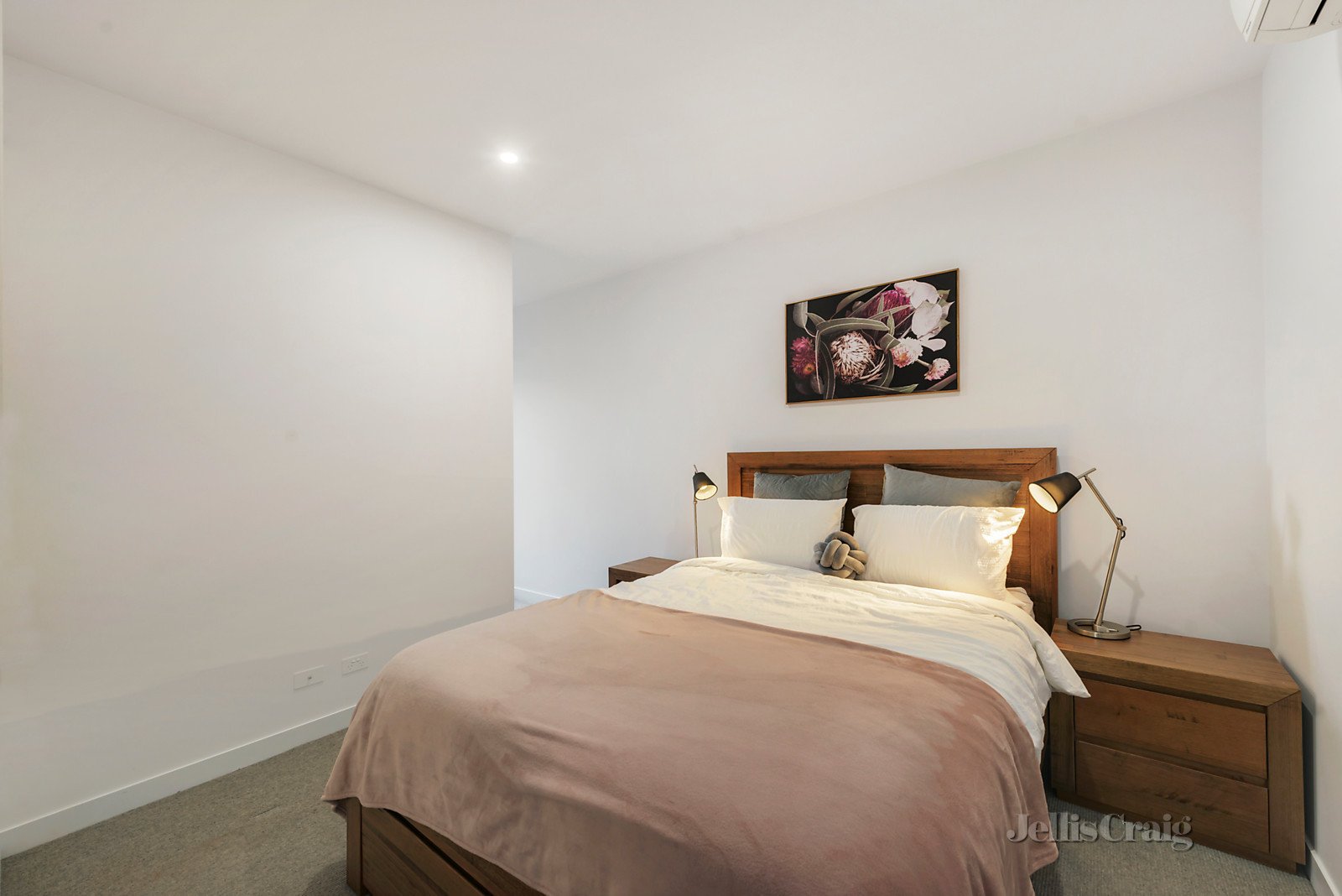 106/14 Illowa Street, Malvern East image 4