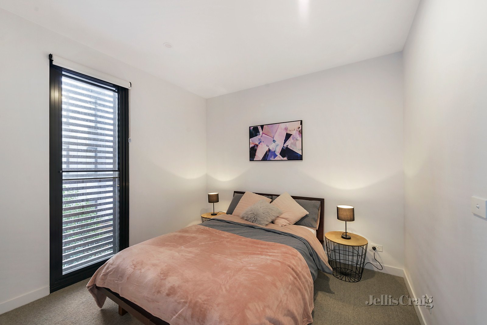 106/14 Illowa Street, Malvern East image 6