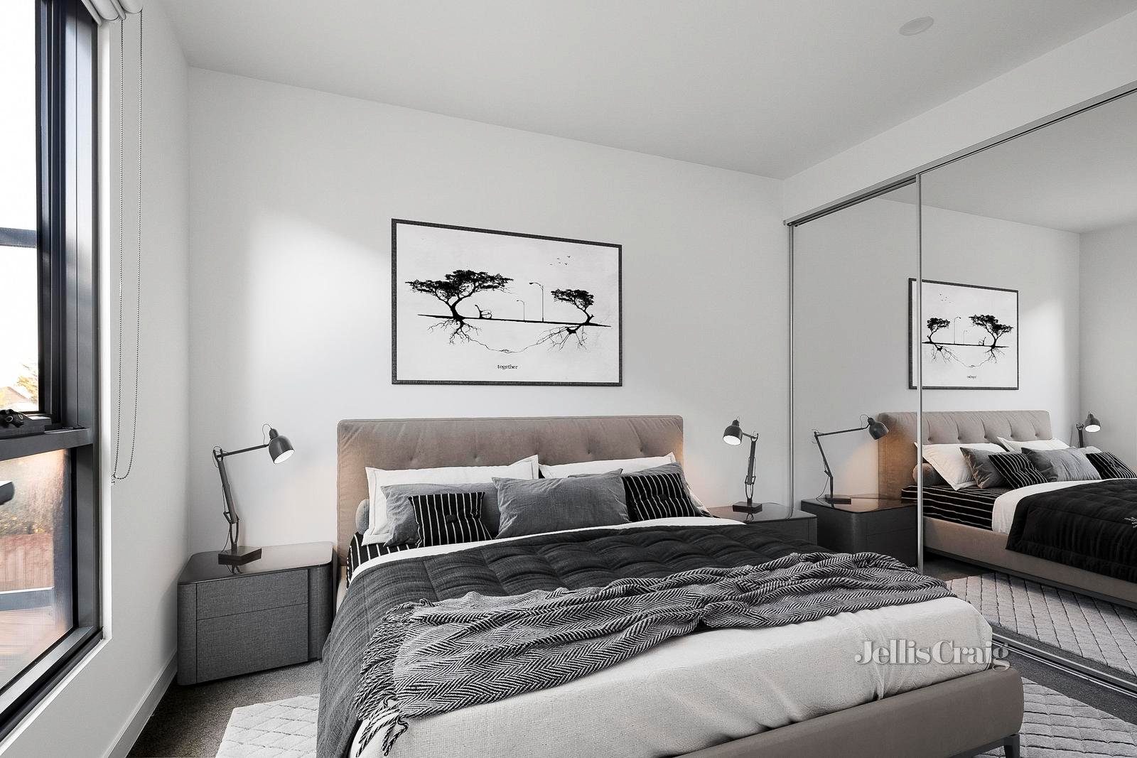106/144 Hawthorn Road, Caulfield North image 4