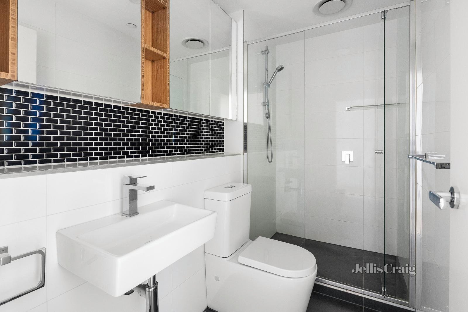 106/144 Hawthorn Road, Caulfield North image 5
