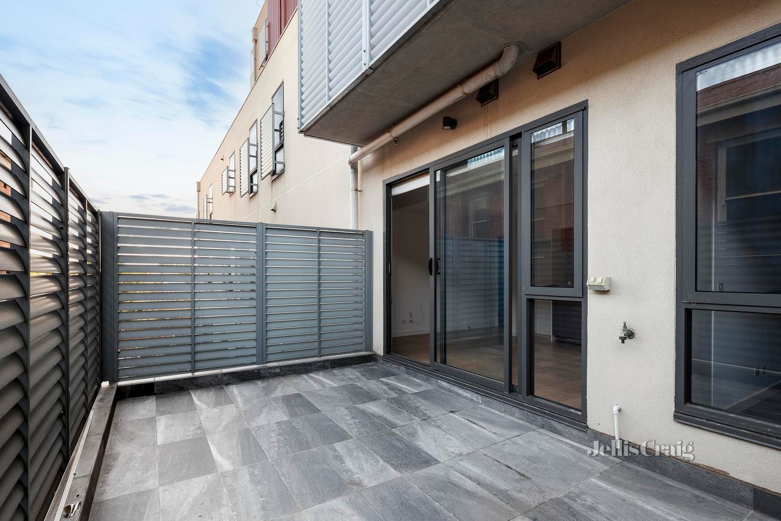 106/144 Hawthorn Road, Caulfield North image 6