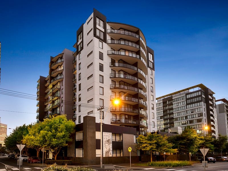 106/148 Wells Street, South Melbourne image 2