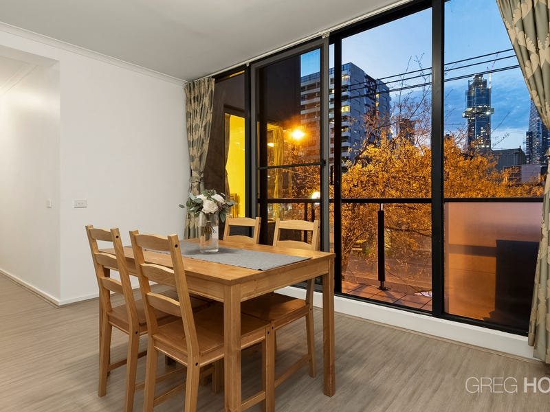 106/148 Wells Street, South Melbourne image 4