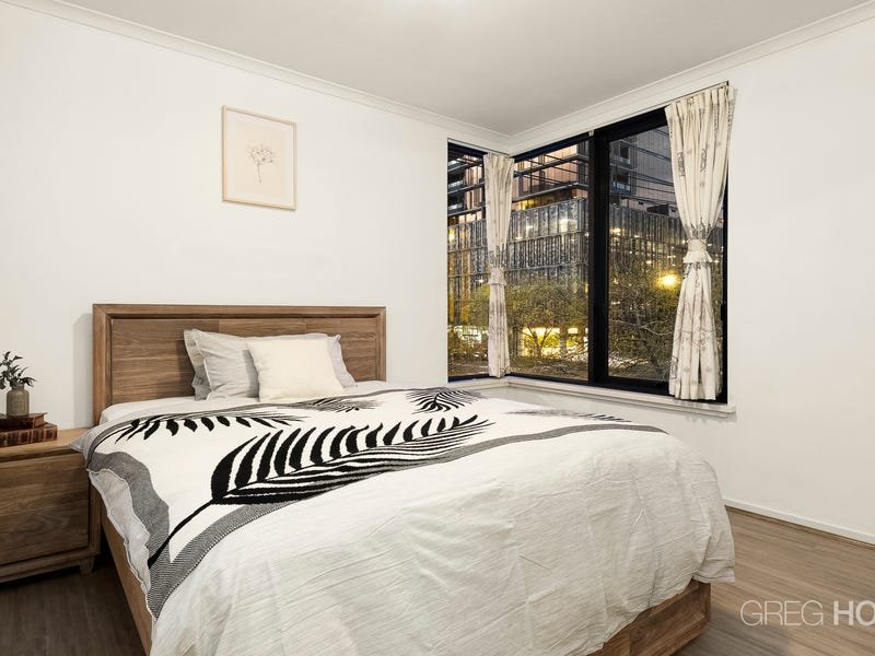 106/148 Wells Street, South Melbourne image 6