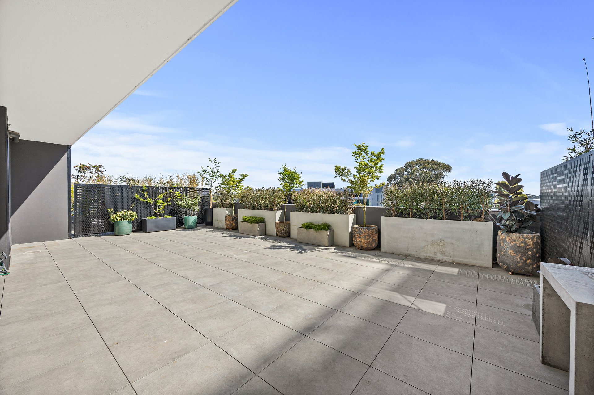 106/162 Whitehorse Road, Blackburn image 9