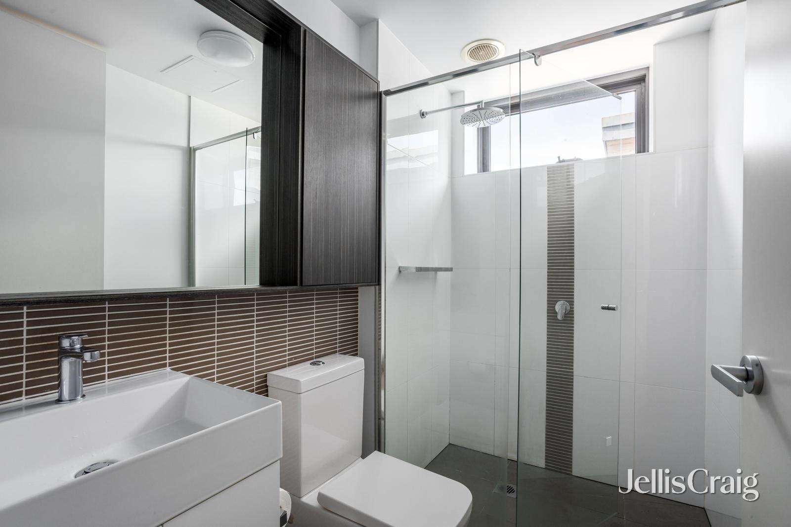 106/18 Cadow Street, Kew&nbsp;East image 8