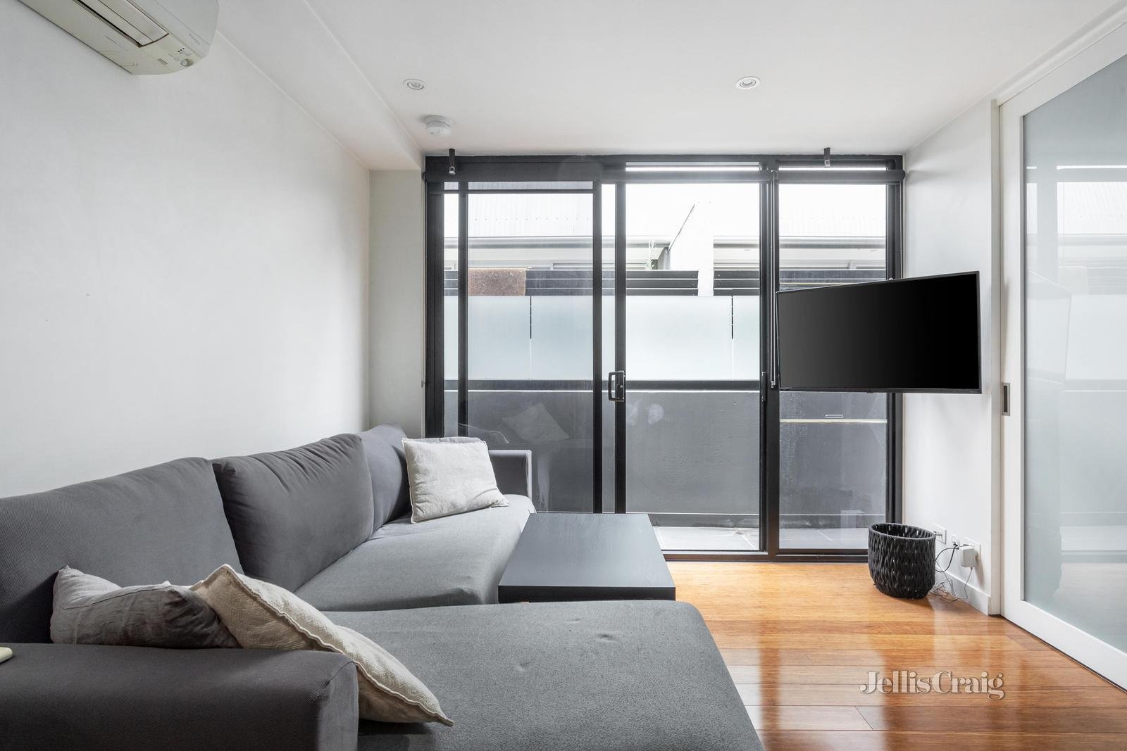 106/18 Hull Street, Richmond image 2