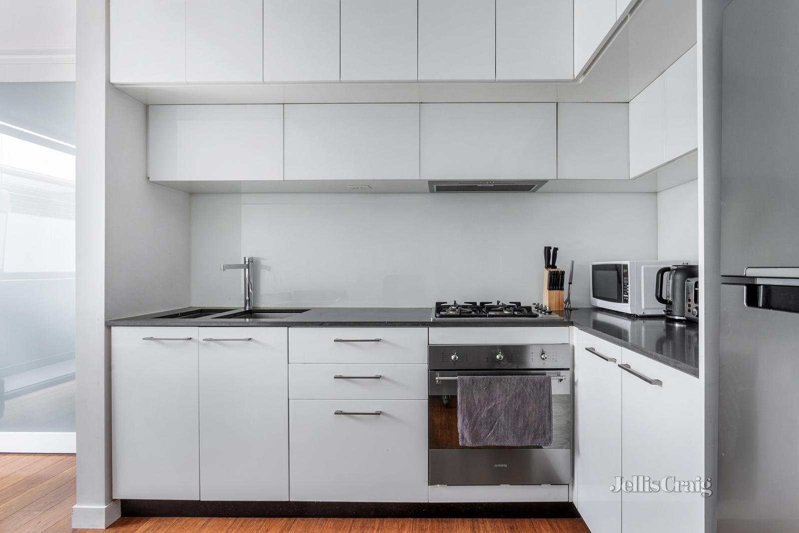 106/18 Hull Street, Richmond image 3