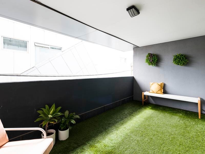 106/18 Tanner Street, Richmond image 2