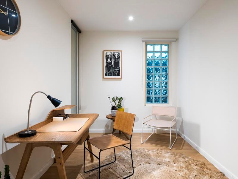 106/18 Tanner Street, Richmond image 4