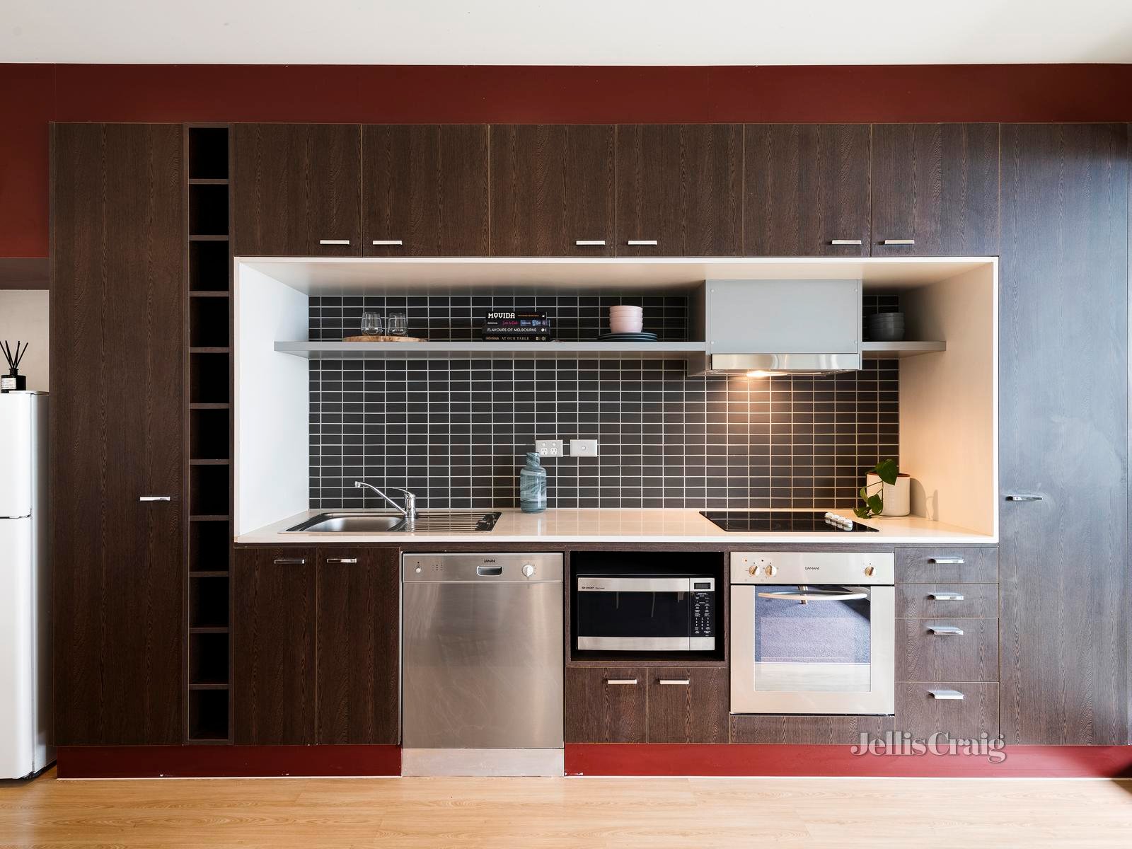 106/18 Tanner Street, Richmond image 5