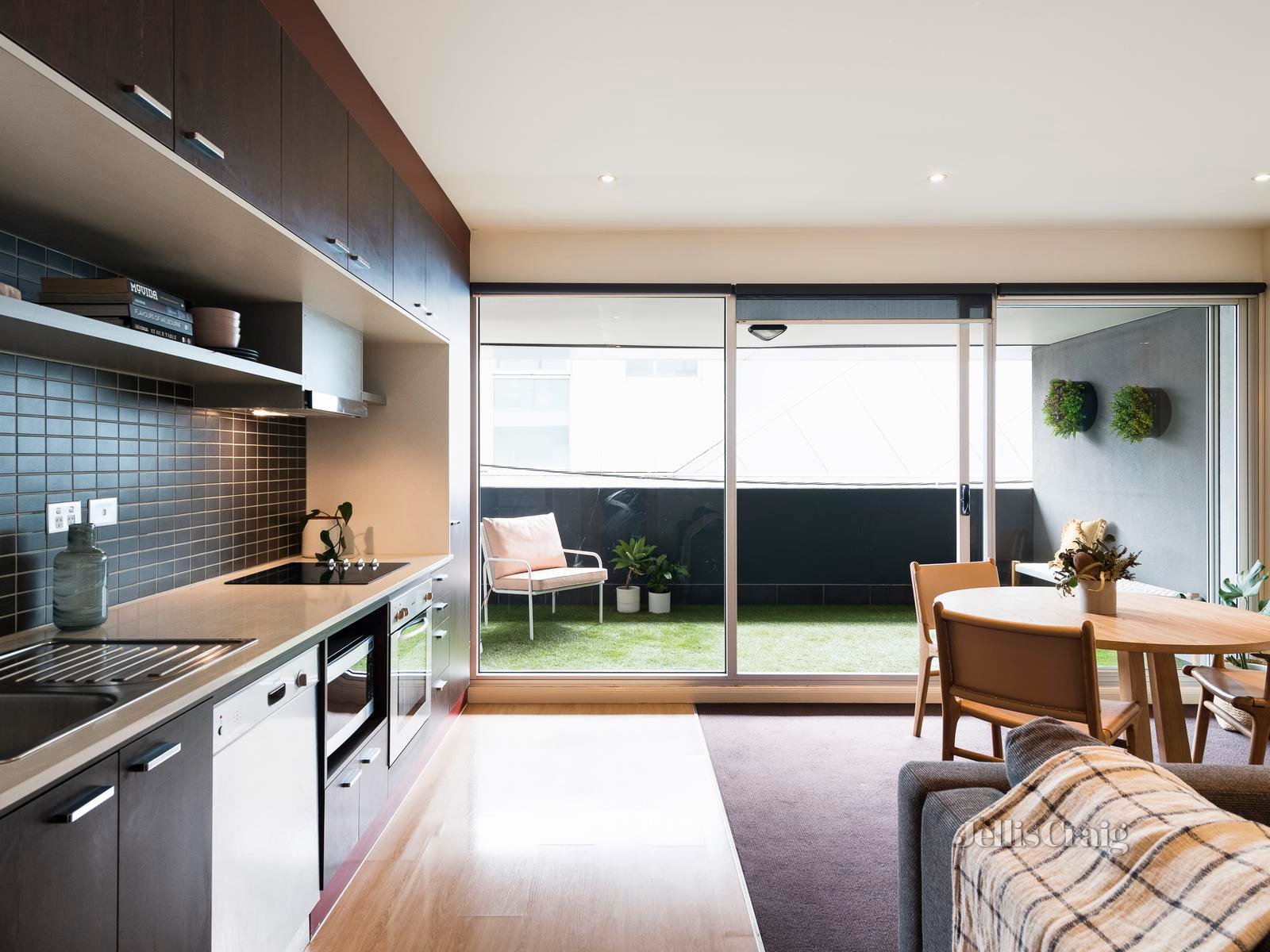 106/18 Tanner Street, Richmond image 9