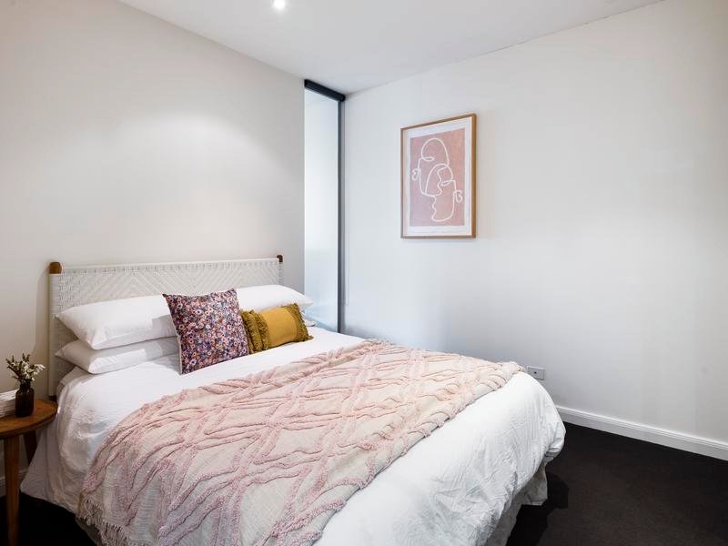 106/18 Tanner Street, Richmond image 10