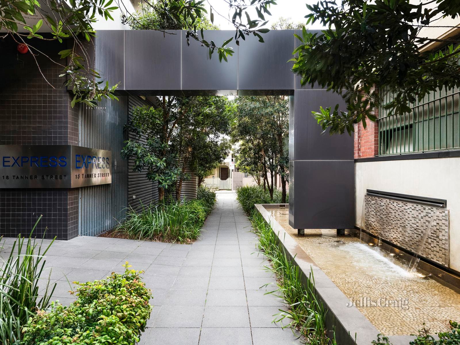 106/18 Tanner Street, Richmond image 11