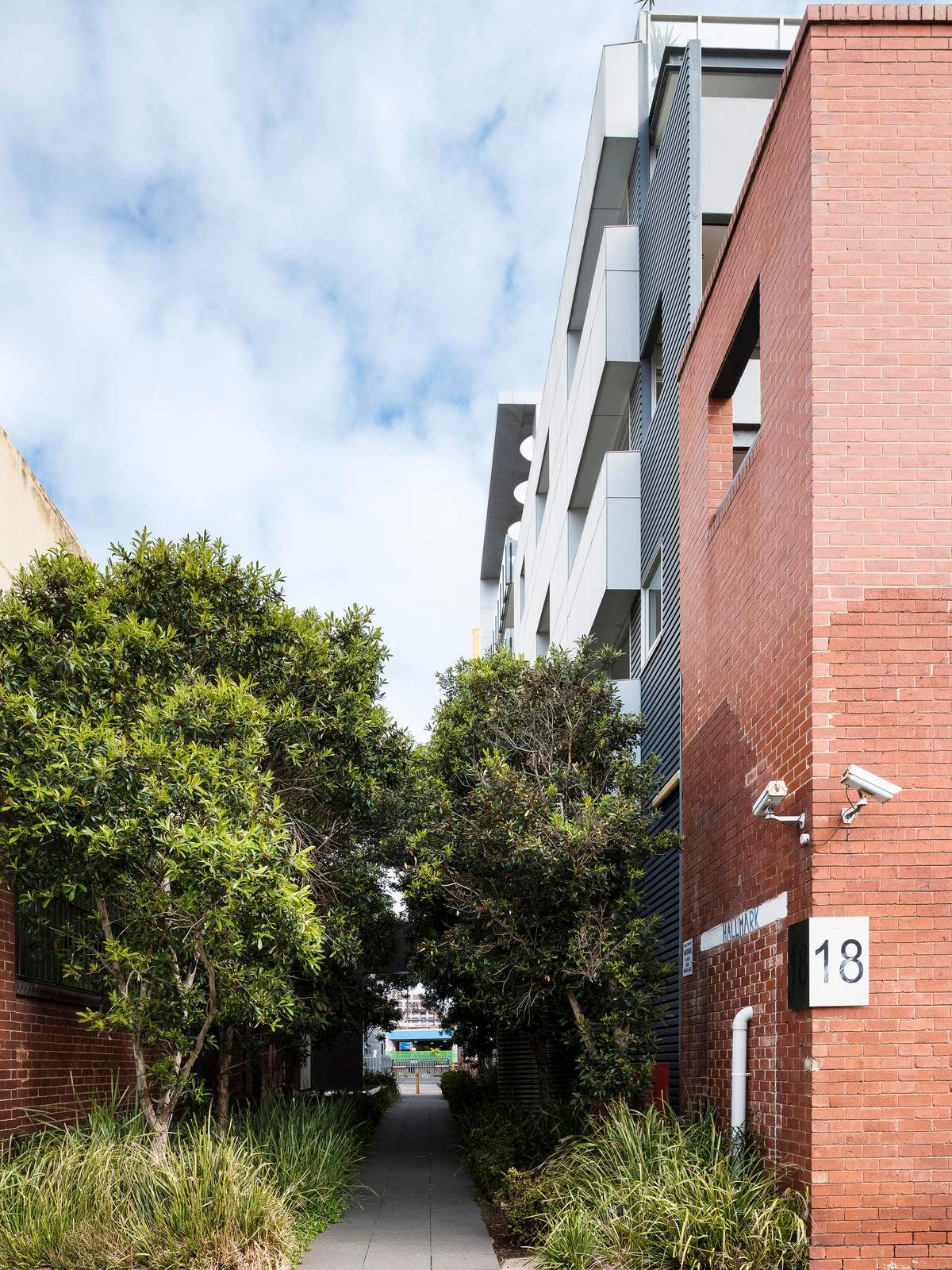 106/18 Tanner Street, Richmond image 12