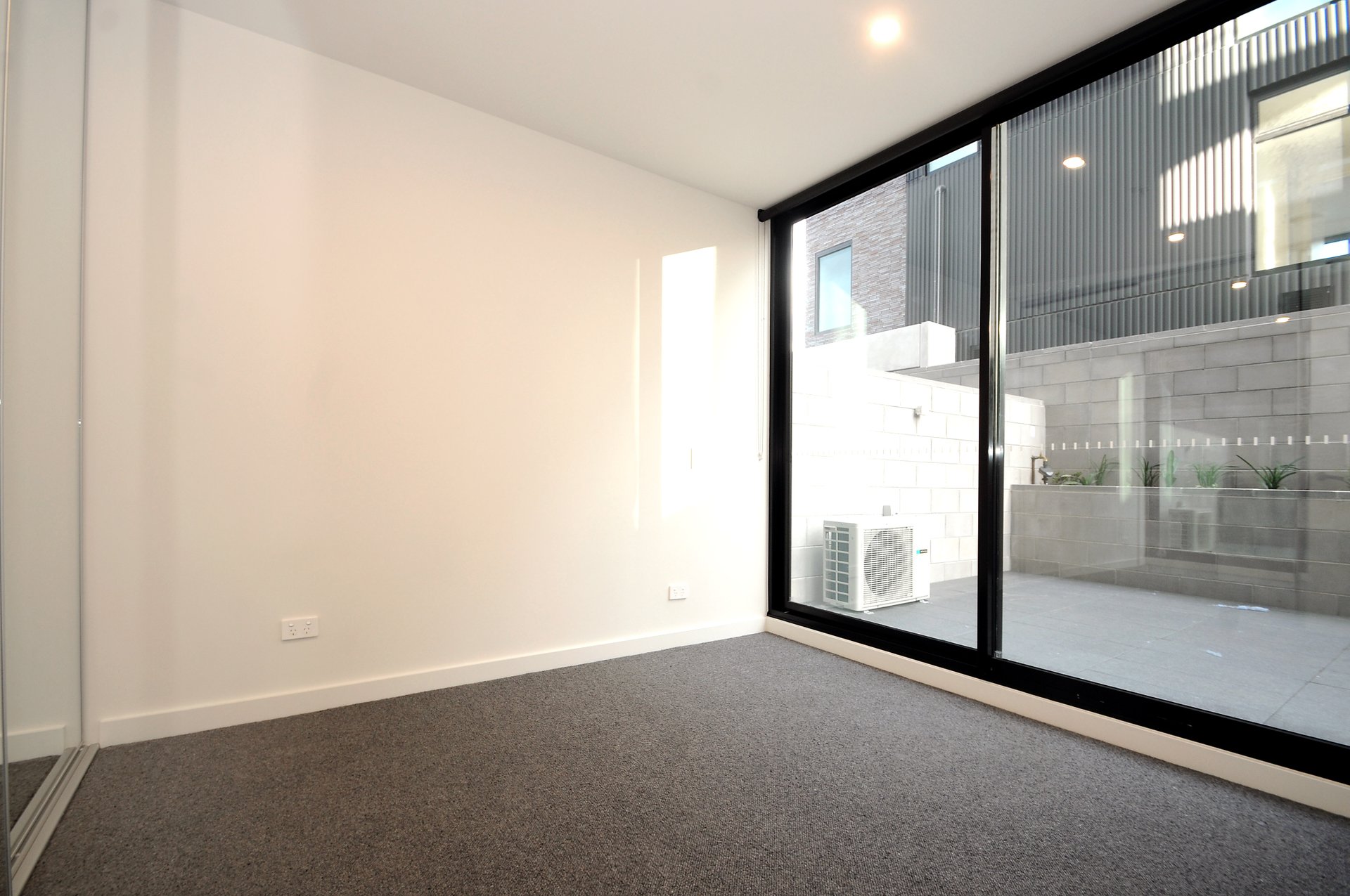 106 / 183-189 Bridge Road RICHMOND, VIC 3121