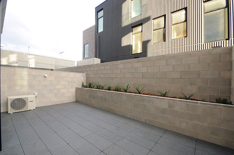106 / 183-189 Bridge Road RICHMOND, VIC 3121