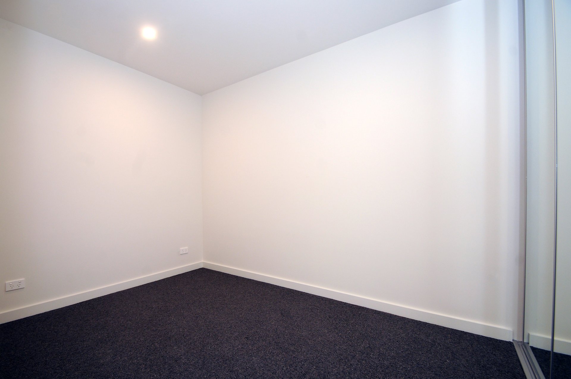106 / 183-189 Bridge Road RICHMOND, VIC 3121