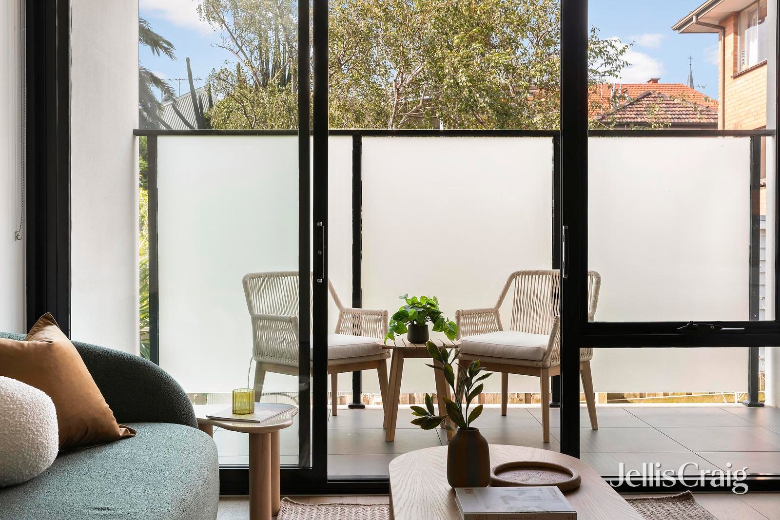 106/1A Campbell Grove, Northcote image 4
