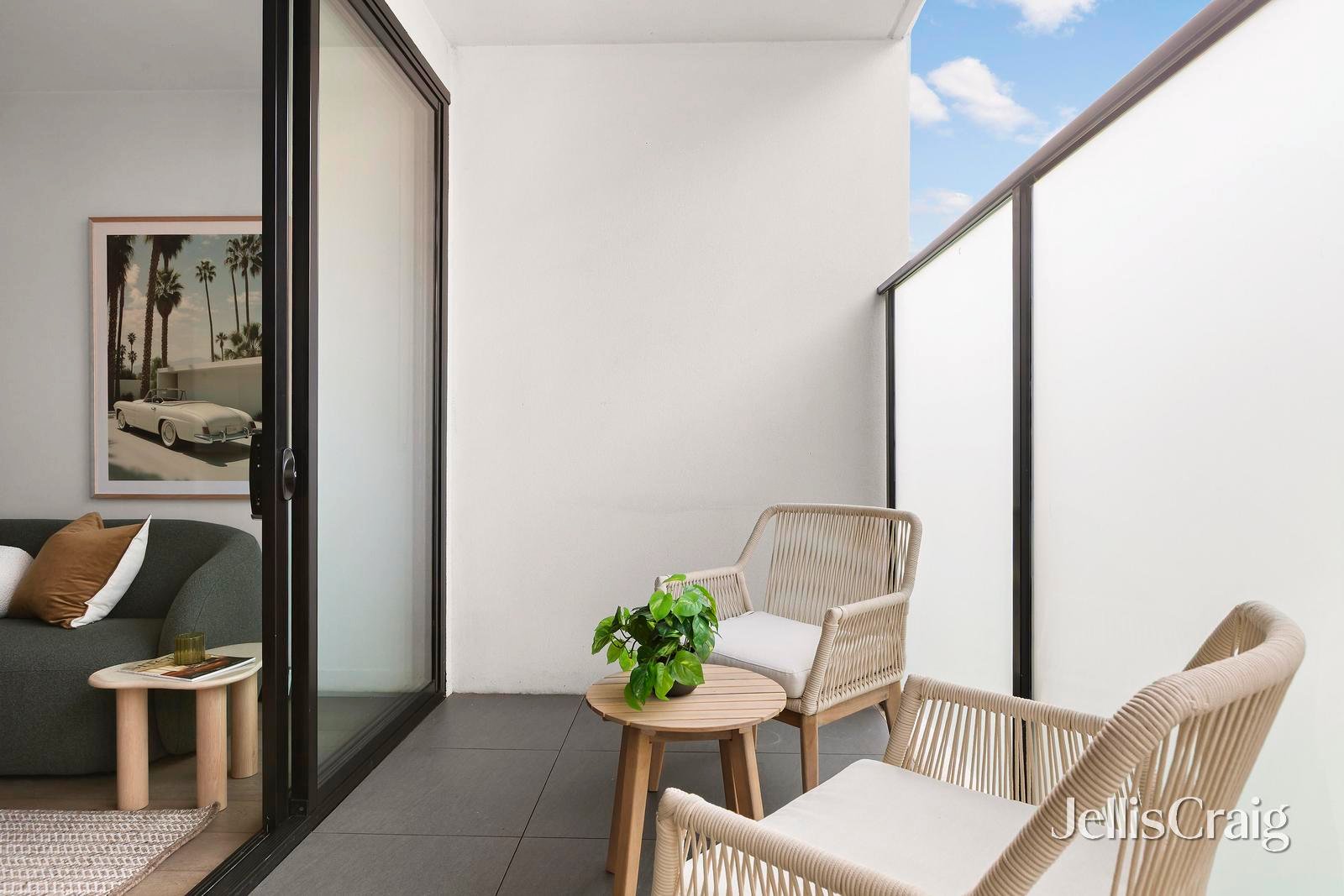 106/1A Campbell Grove, Northcote image 5