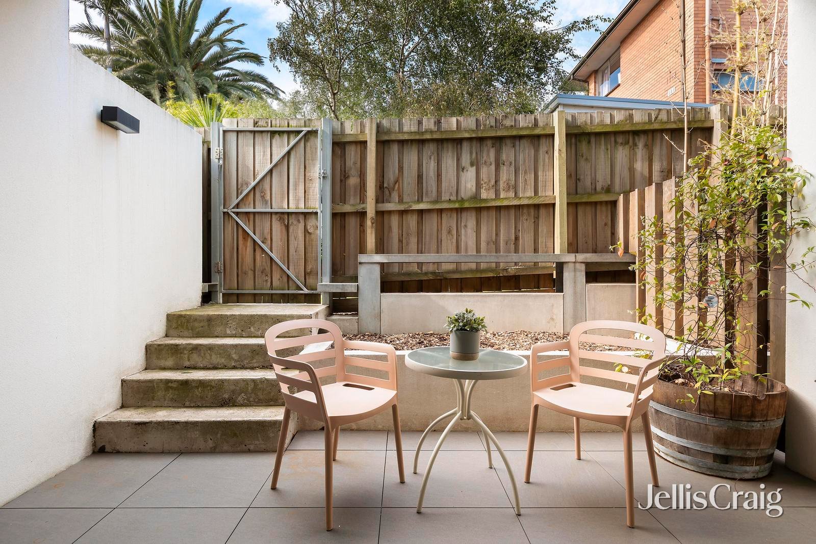 106/1A Campbell Grove, Northcote image 8