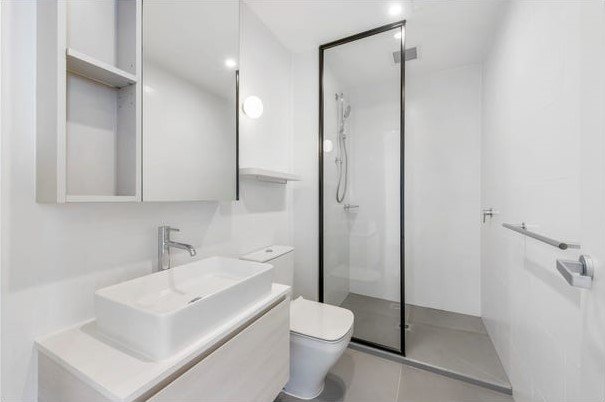 106/1B Kokaribb Road, Carnegie image 4