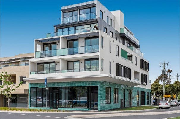 106/1B Kokaribb Road, Carnegie image 5