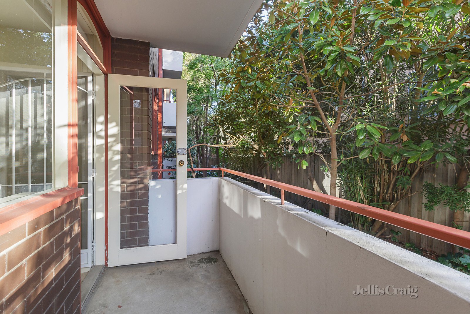 10/62 Alma Road, St Kilda East image 1