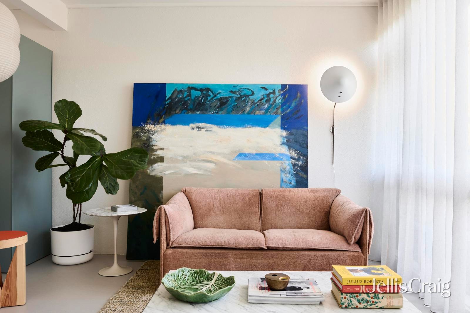 10/62 Cunningham Street, Northcote image 5