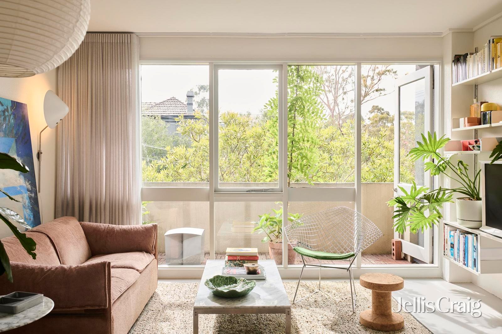 10/62 Cunningham Street, Northcote image 7