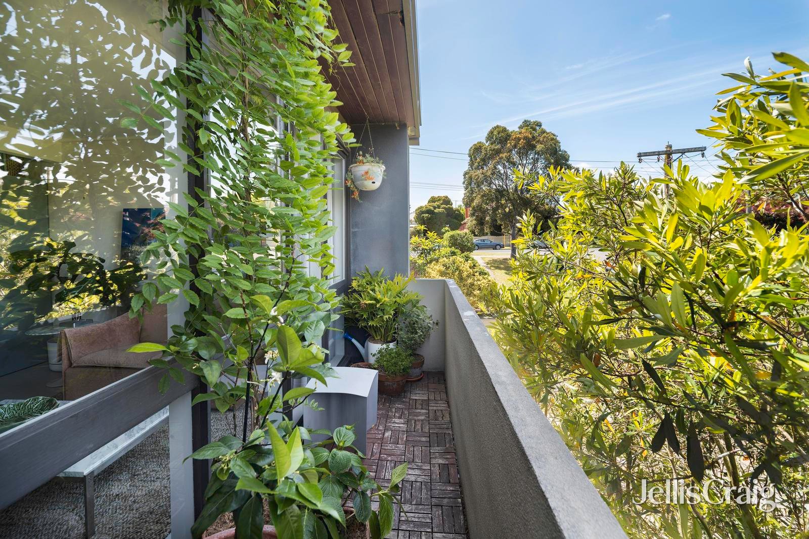 10/62 Cunningham Street, Northcote image 10
