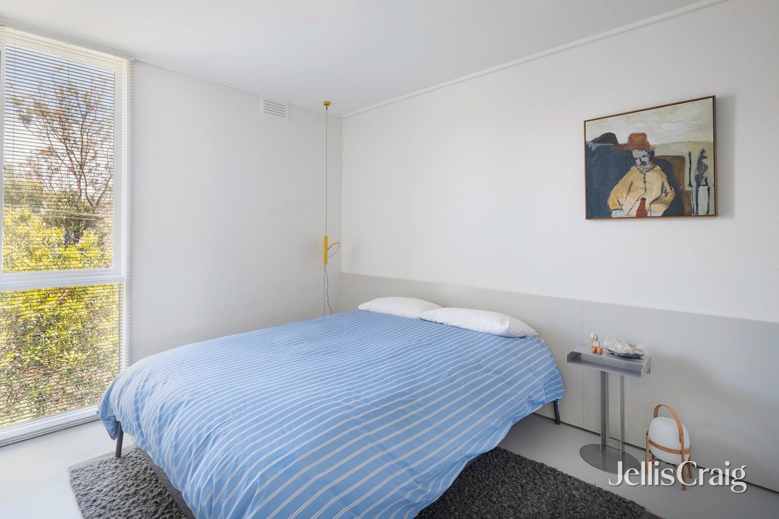 10/62 Cunningham Street, Northcote image 12
