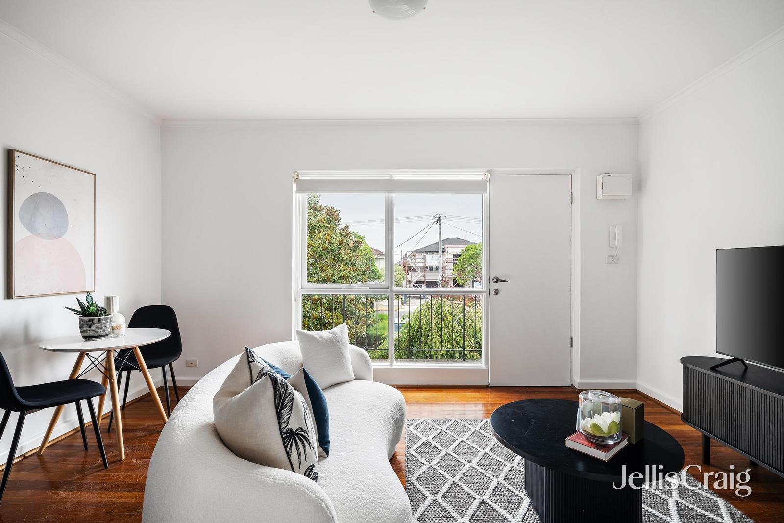 10/62 Halstead Street, Caulfield&nbsp;North image 2