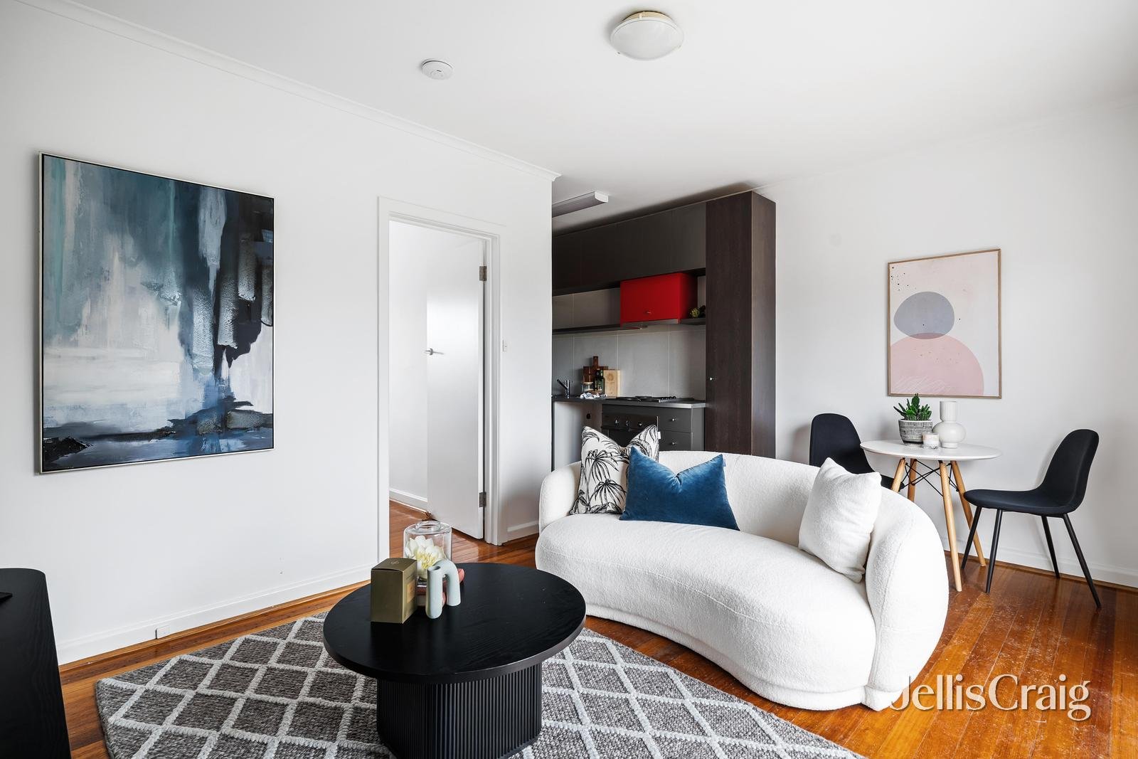 10/62 Halstead Street, Caulfield&nbsp;North image 4