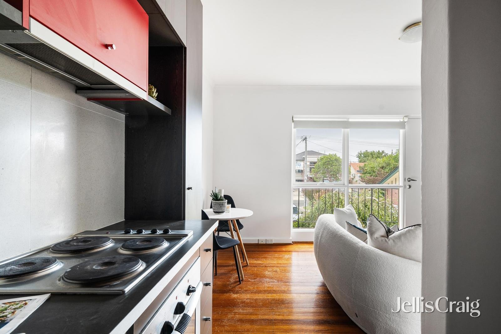 10/62 Halstead Street, Caulfield&nbsp;North image 6