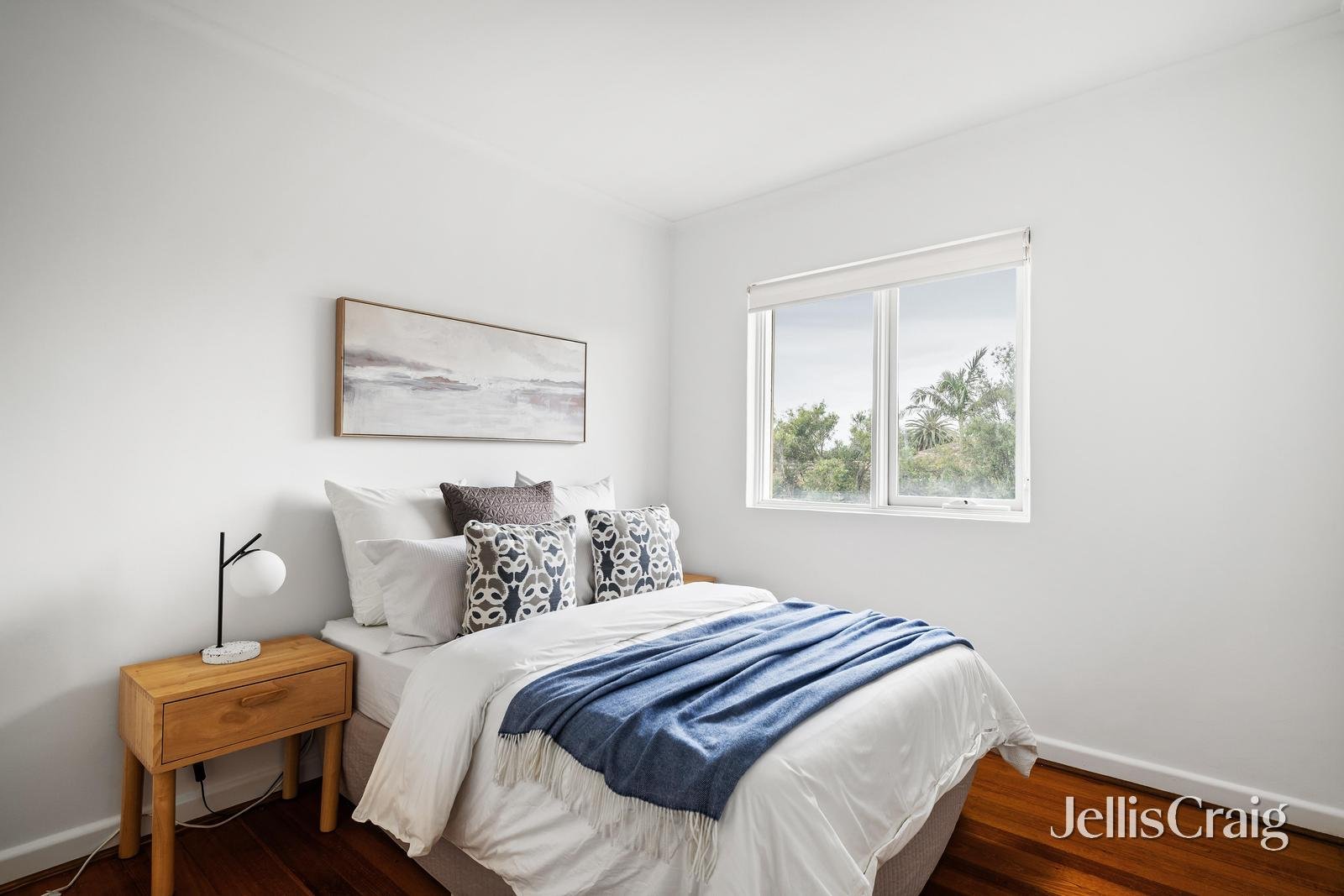 10/62 Halstead Street, Caulfield&nbsp;North image 8