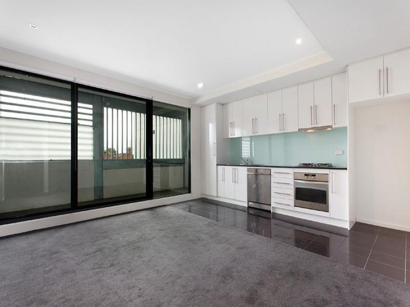 106/2 Montrose Place, Hawthorn East image 1