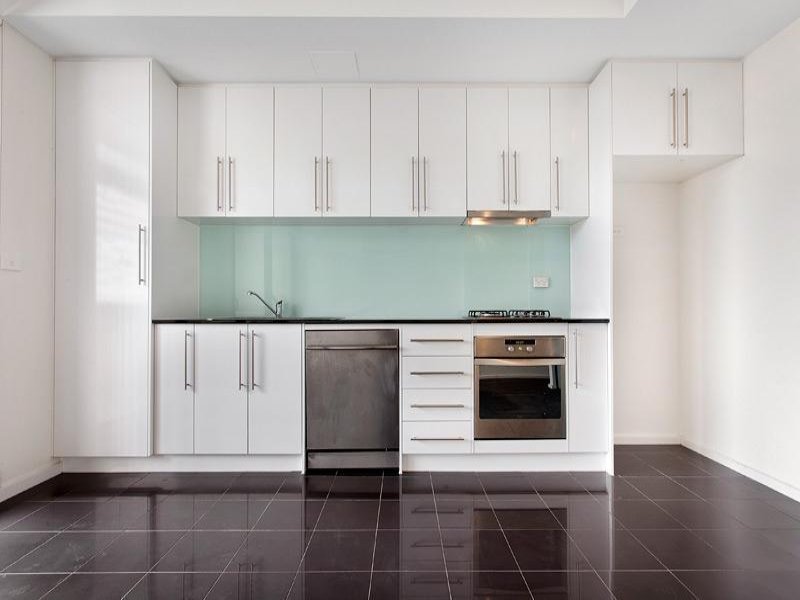 106/2 Montrose Place, Hawthorn East image 3
