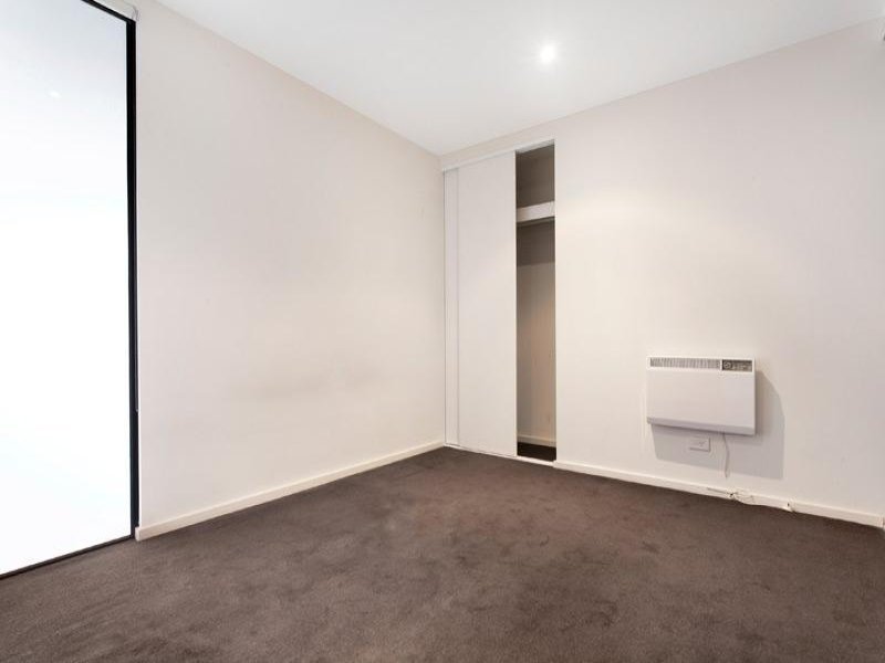 106/2 Montrose Place, Hawthorn East image 5